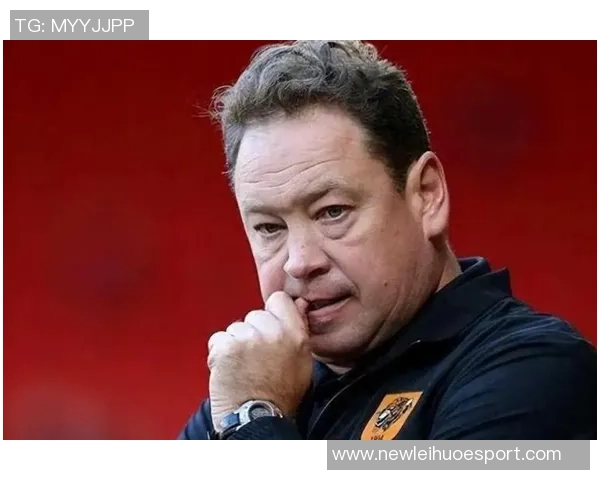 斯卢茨基期待主场之战提升亚冠出线机会全力争胜不留遗憾