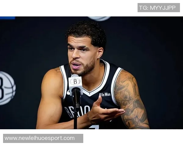 小迈克尔波特半场狂砍25分三分球命中率高达55引发关注 小迈克尔波特半场狂砍25分三分球命中率高达55引发关注