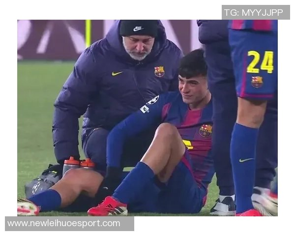 佩德里因伤缺席巴萨对切尔西的关键客场比赛